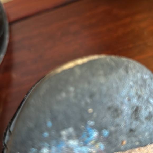 Chanel Loafer Size 39 - Picture 13 of 17